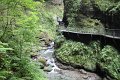 (168) Les Gorges de KaKueta